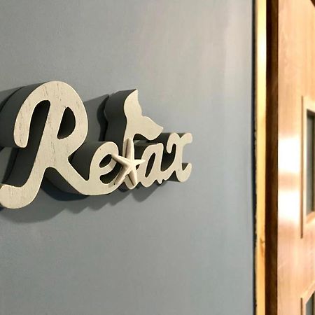 Apartament u Króla Śledzia Kołobrzeg Zewnętrze zdjęcie